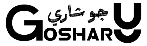 GoShary